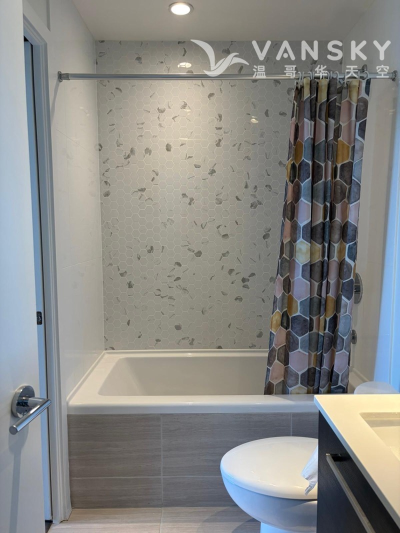 260613212520_WhatsApp Image 2026-06-03 at 3.11.25 PM 6.jpeg